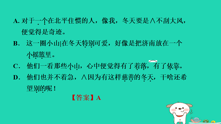 17365695第6页