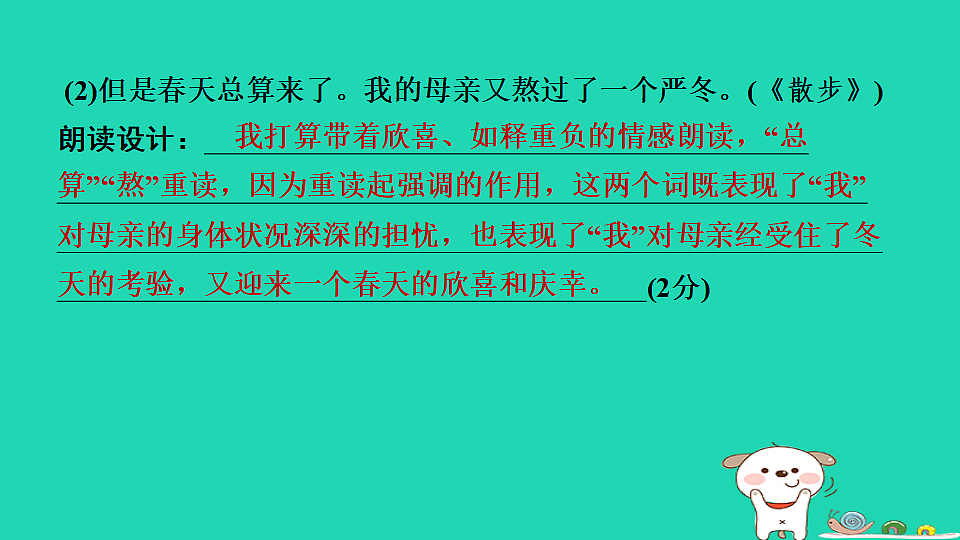 17365698第7页