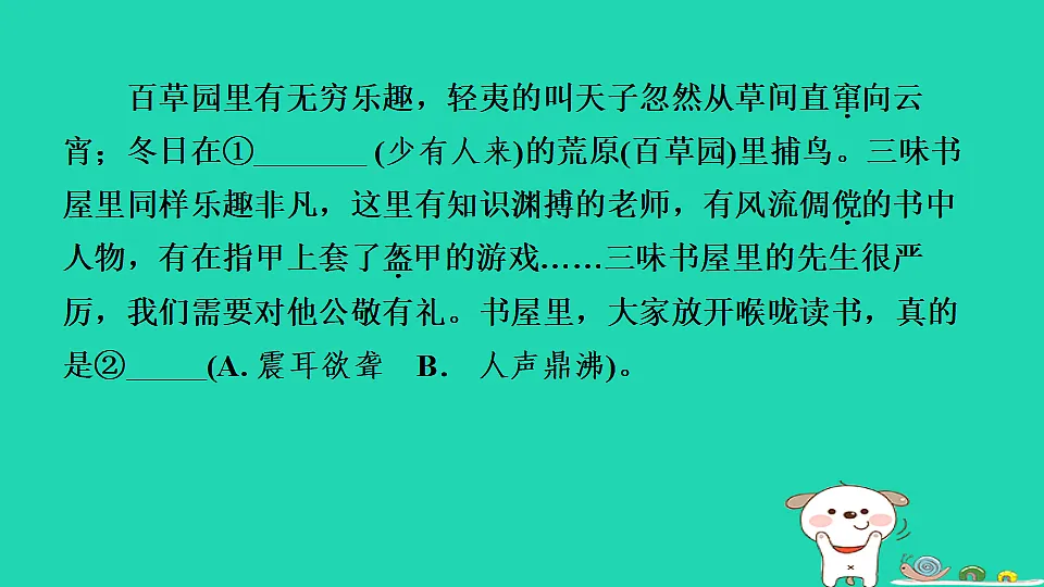 17365699第4页