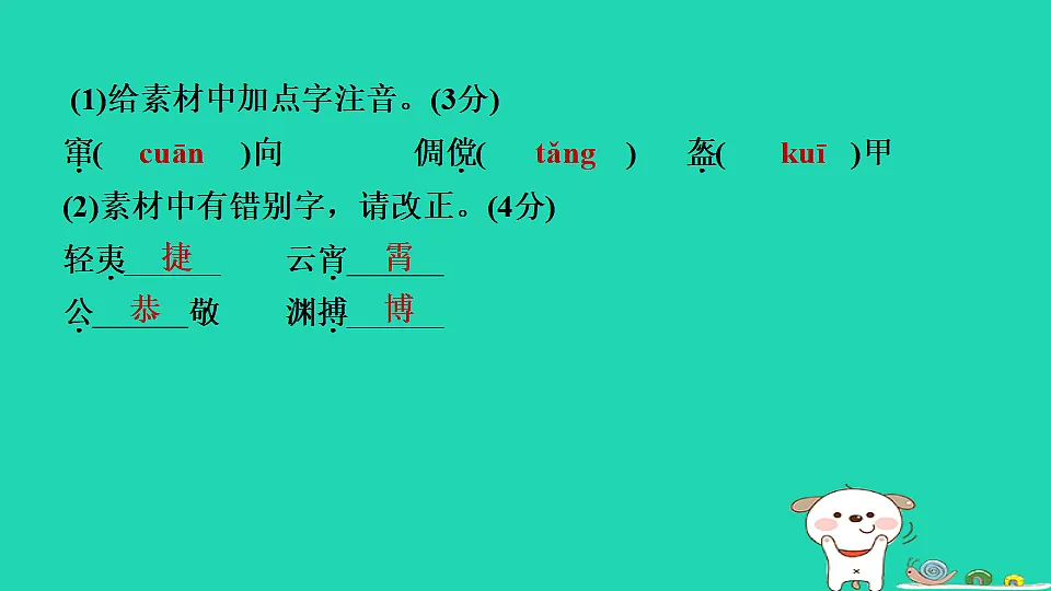 17365699第5页