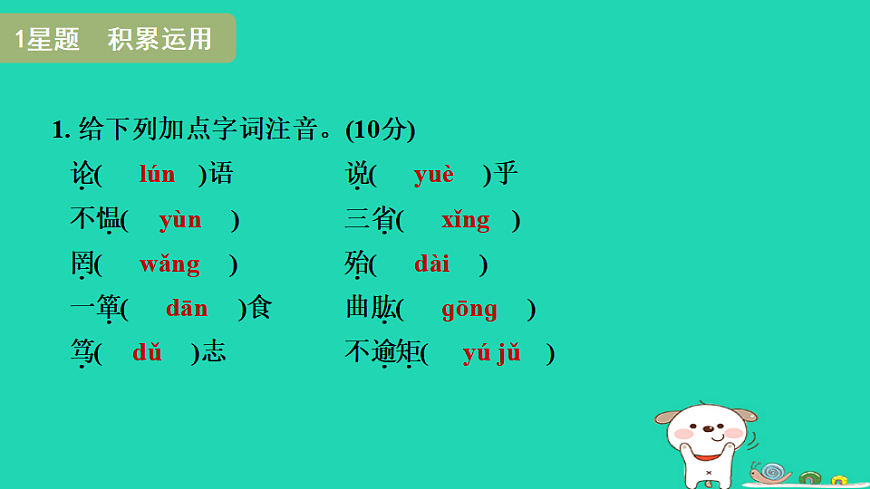 17365701第3页