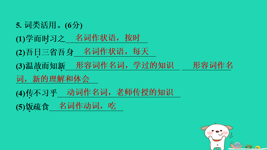 17365701第7页