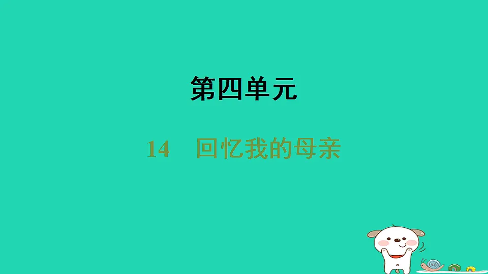 17365704第1页