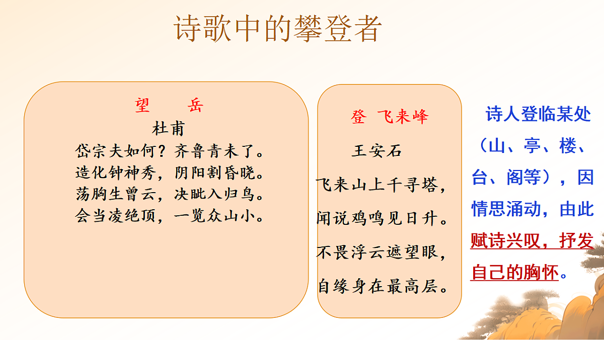 17366035第1页