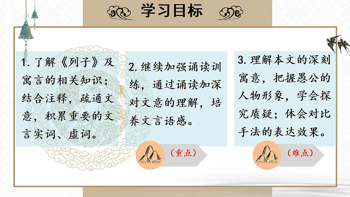 17366356第2页