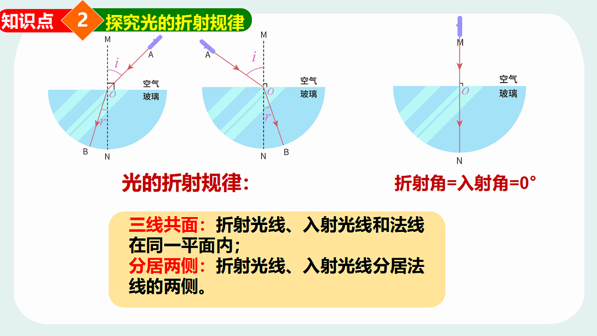 17366370第7页