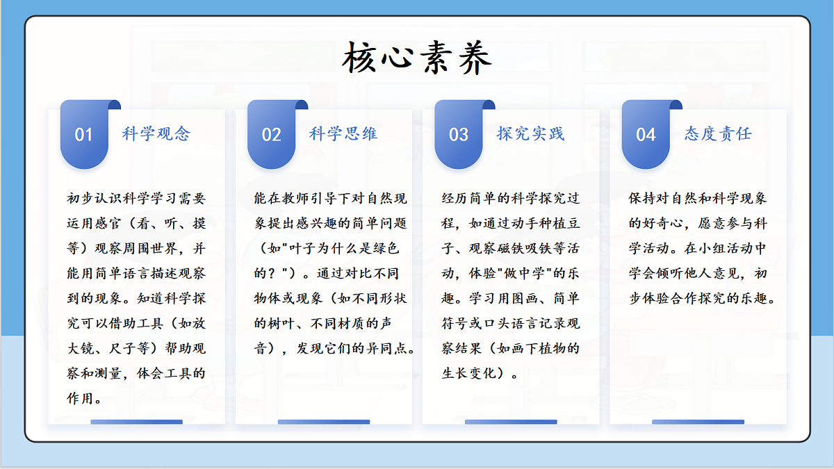 17366452第2页