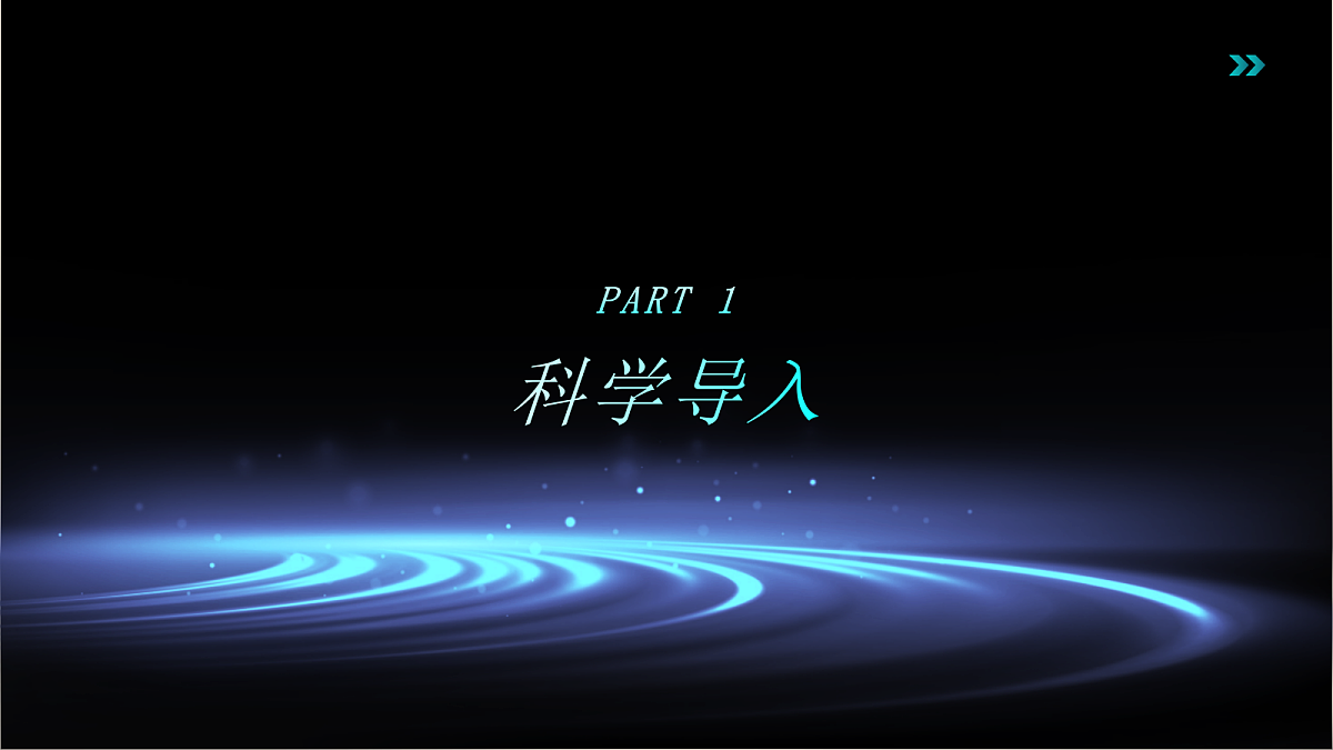 17366452第3页