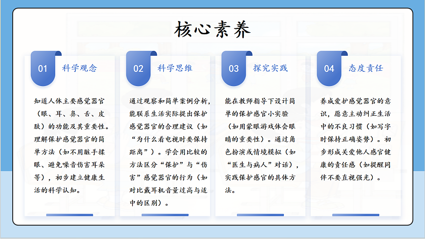 17366454第2页