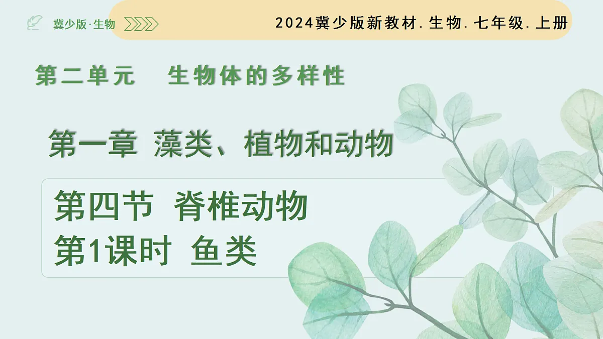 17366465第1页