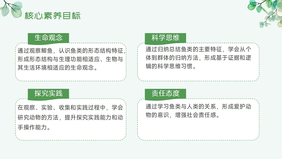 17366465第3页