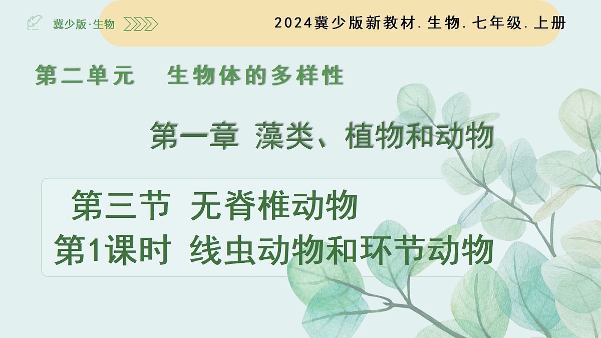 17366466第1页