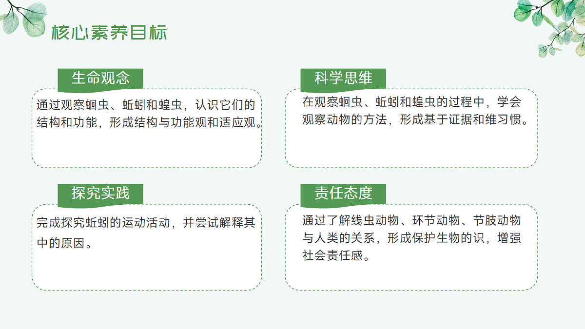 17366466第3页