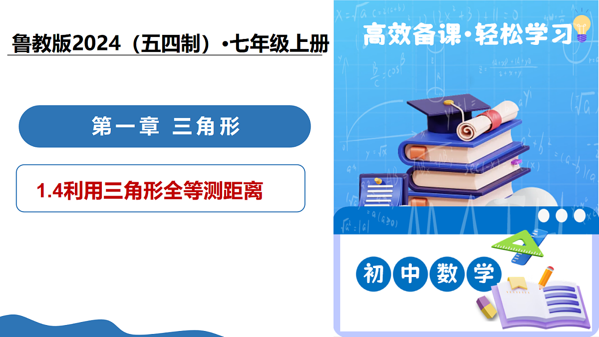 17366647第1页