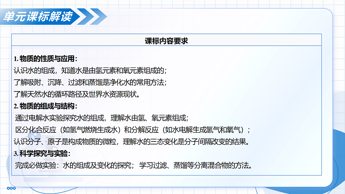 17366851第3页