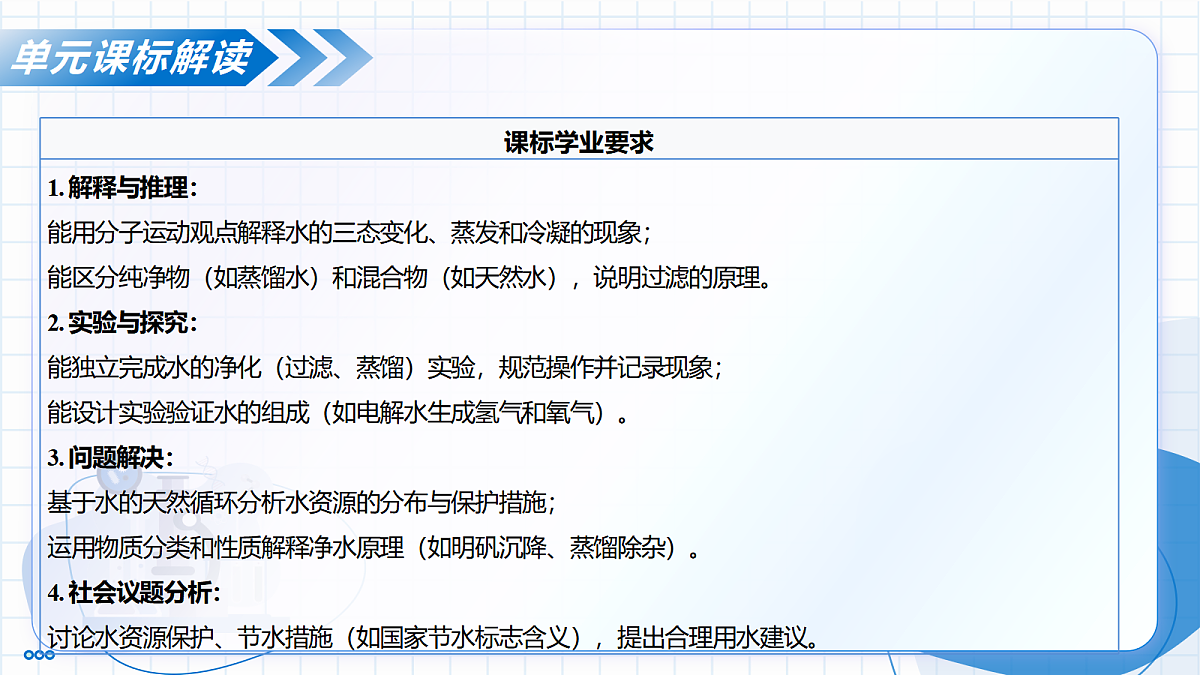 17366851第4页