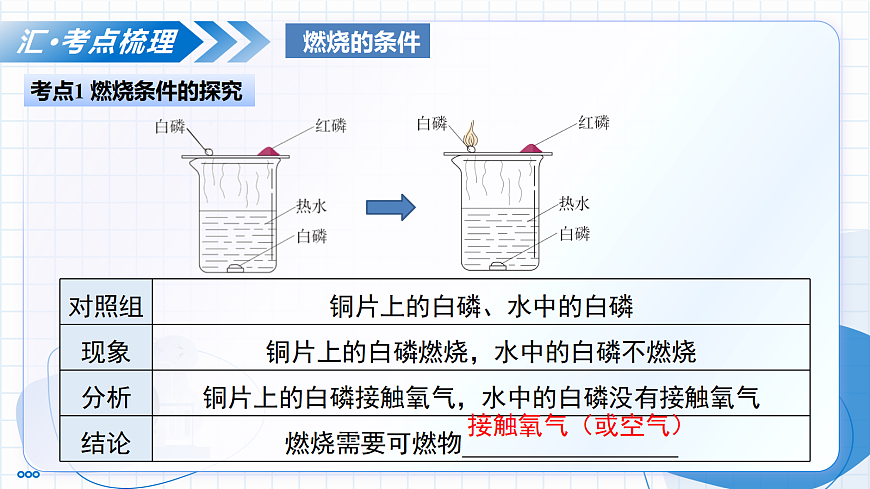 17366853第7页