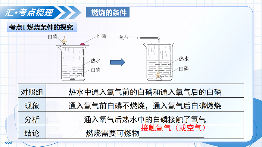 17366853第8页
