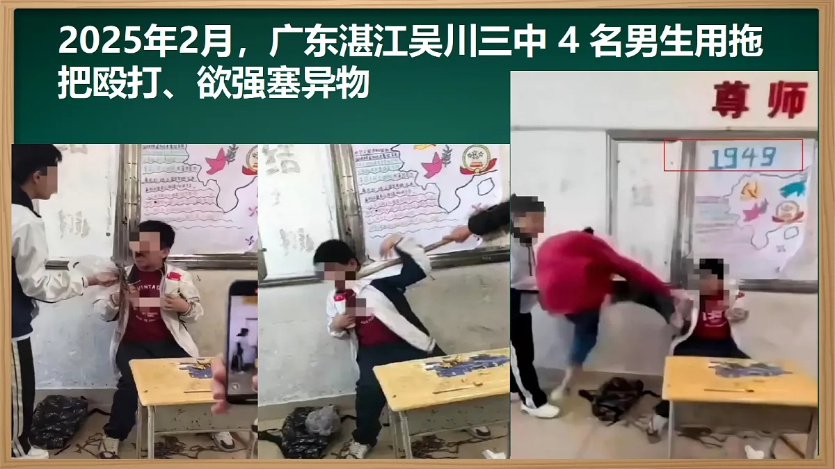 17366933第3页