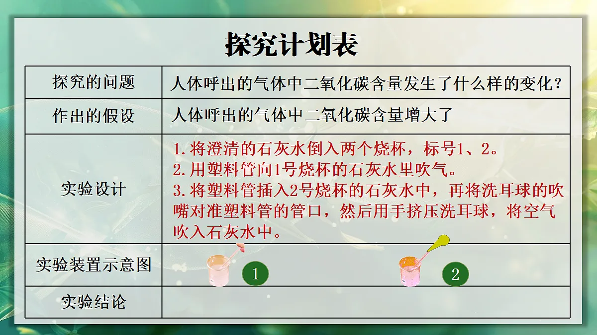 17367583第6页