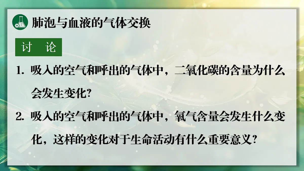17367583第8页