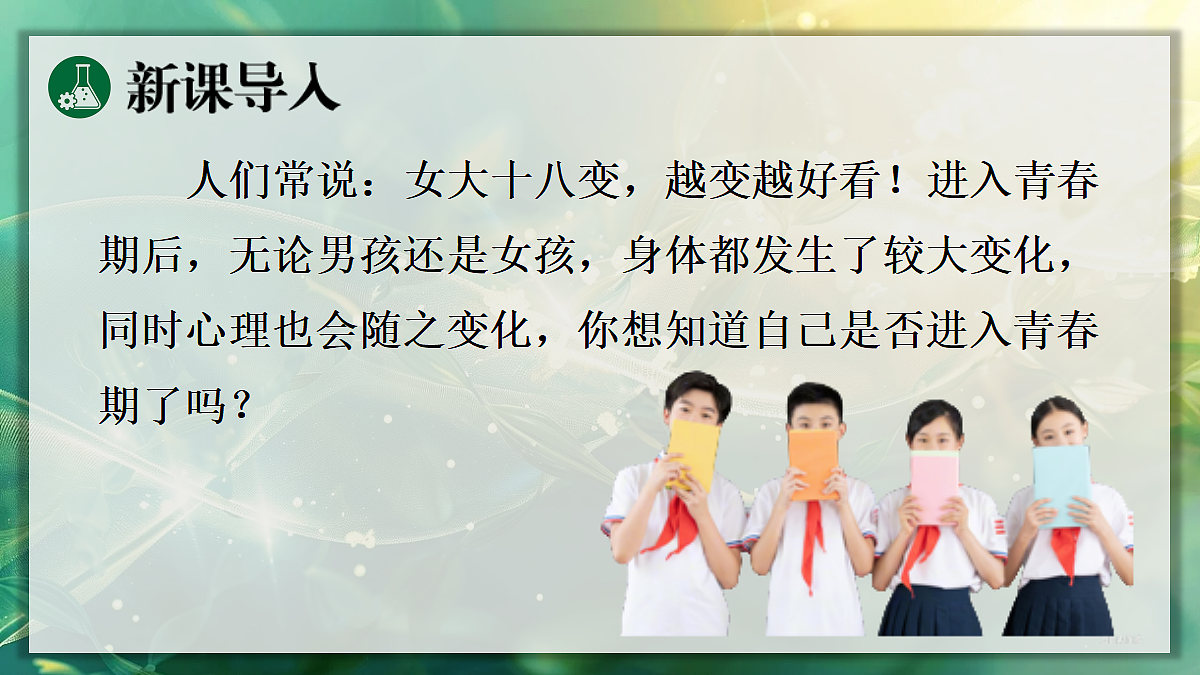 17367585第3页