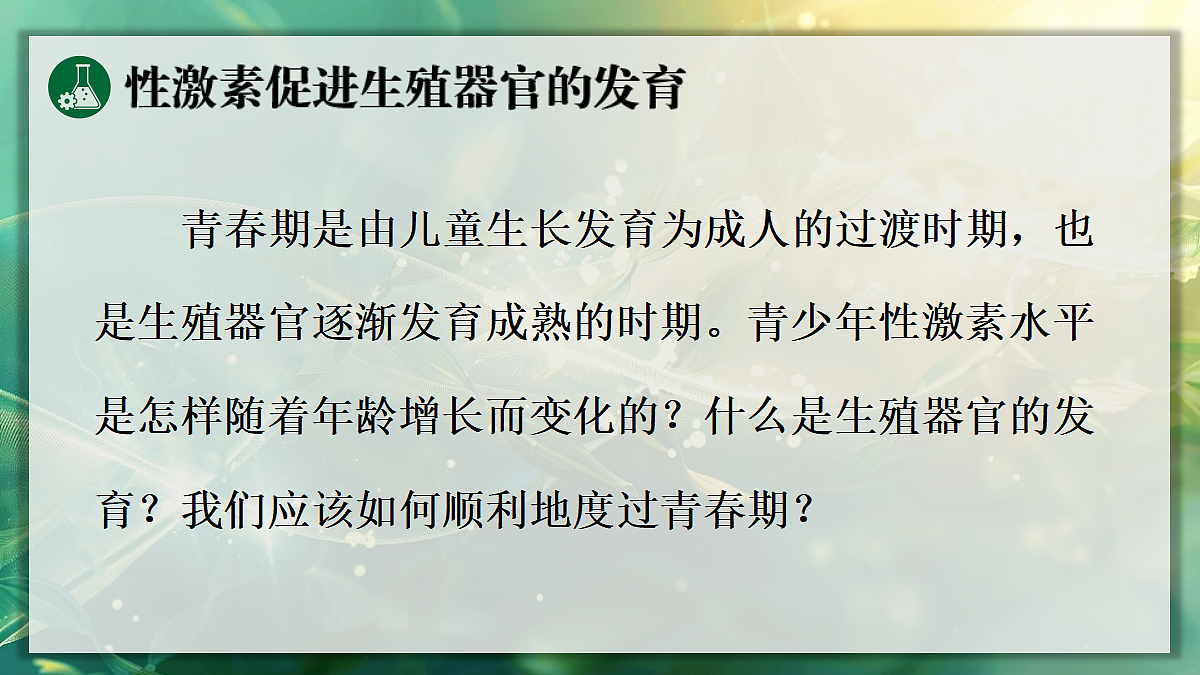 17367585第4页