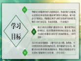 16.3 内分泌系统的调节（课件）2025-2026学年苏教版八年级生物上册