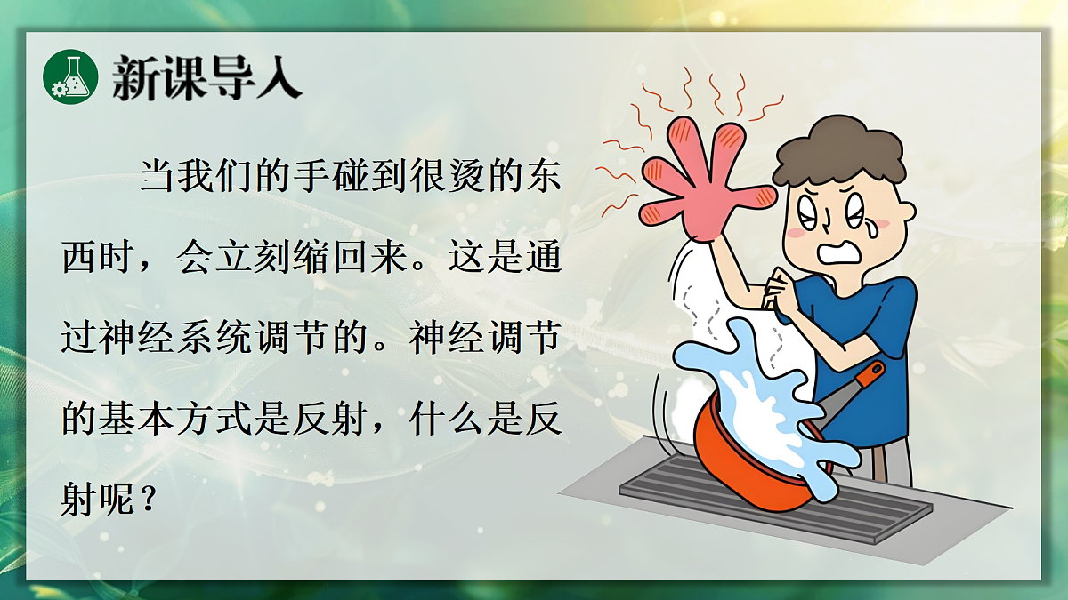 17367607第3页