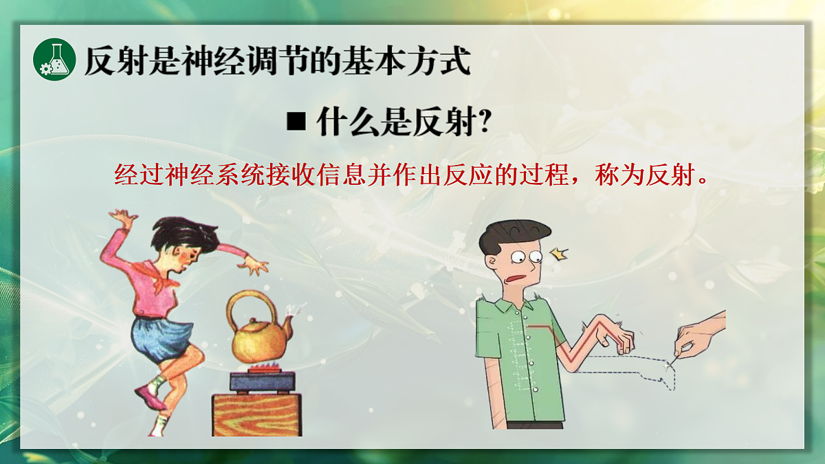 17367607第4页