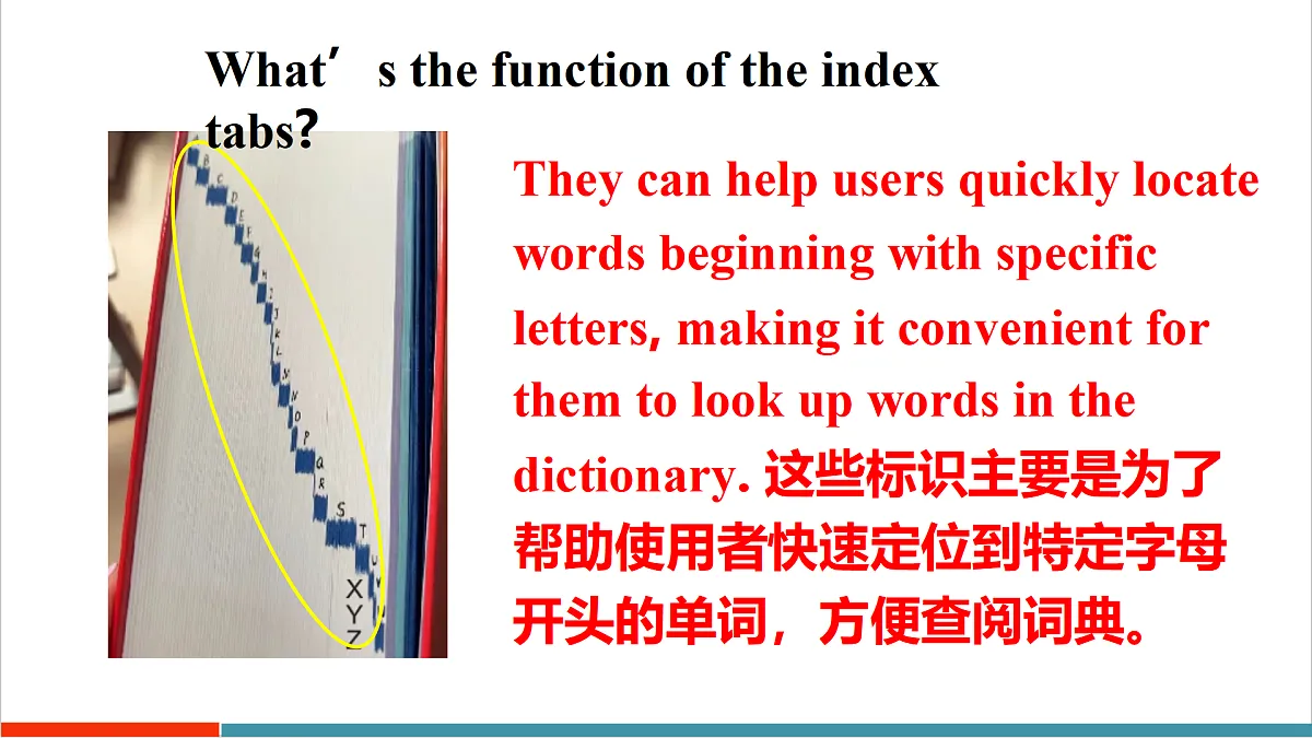 第4课时（Project 2a-2c）第6页