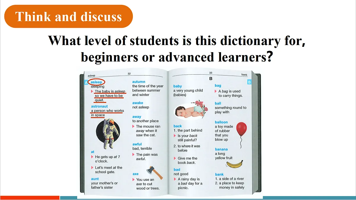 第4课时（Project 2a-2c）第8页