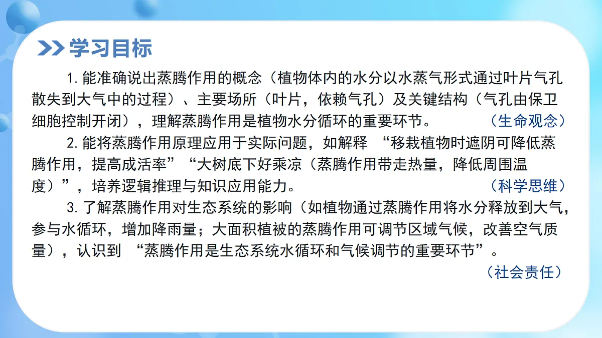 17368922第2页