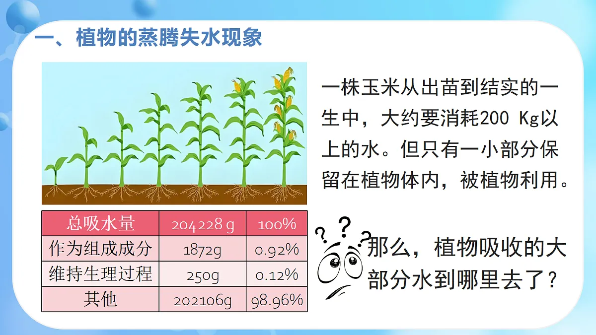 17368922第4页