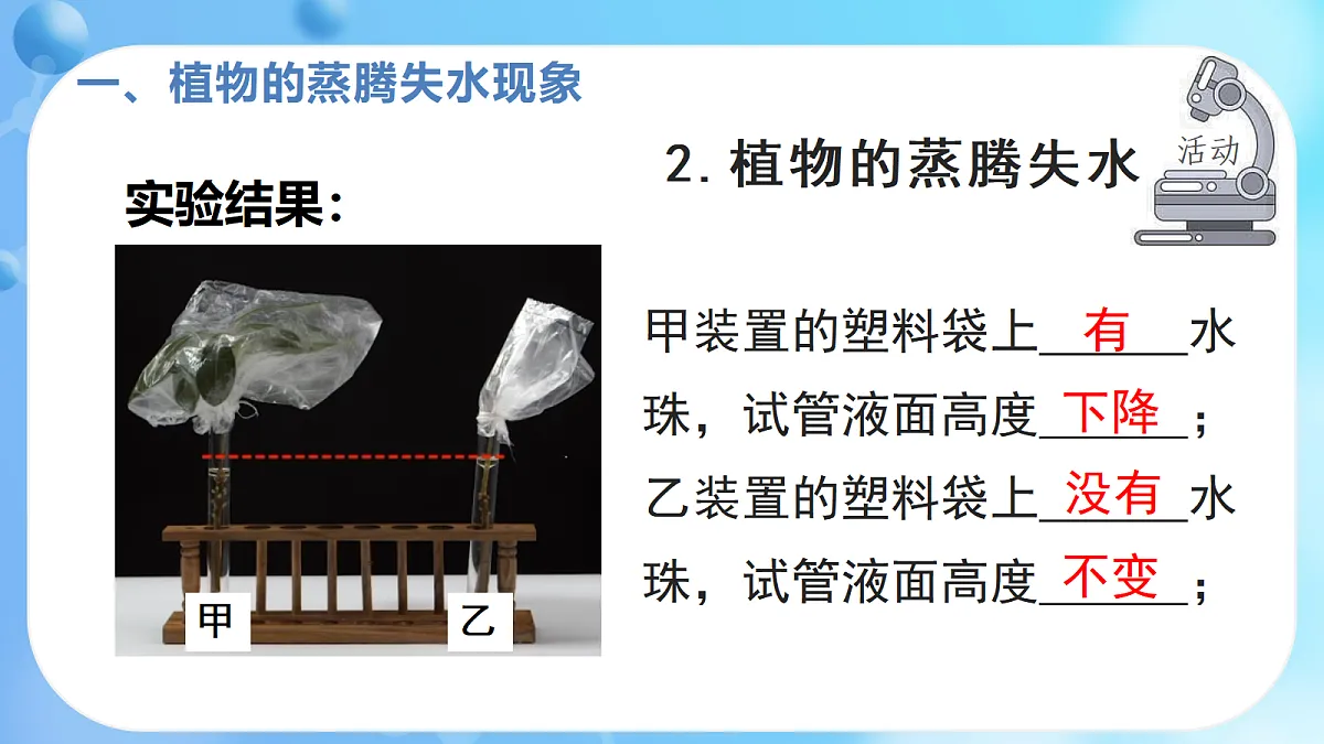 17368922第6页