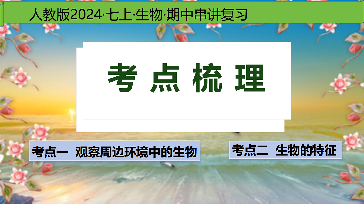 17368952第3页