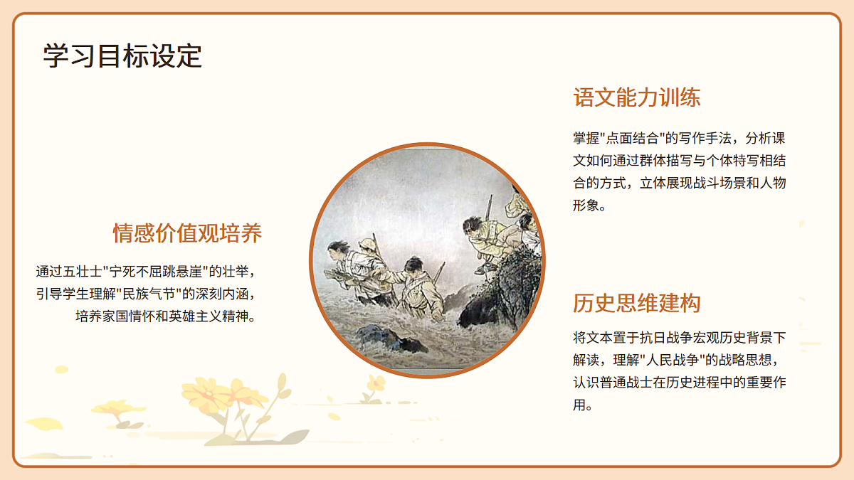 17369006第6页
