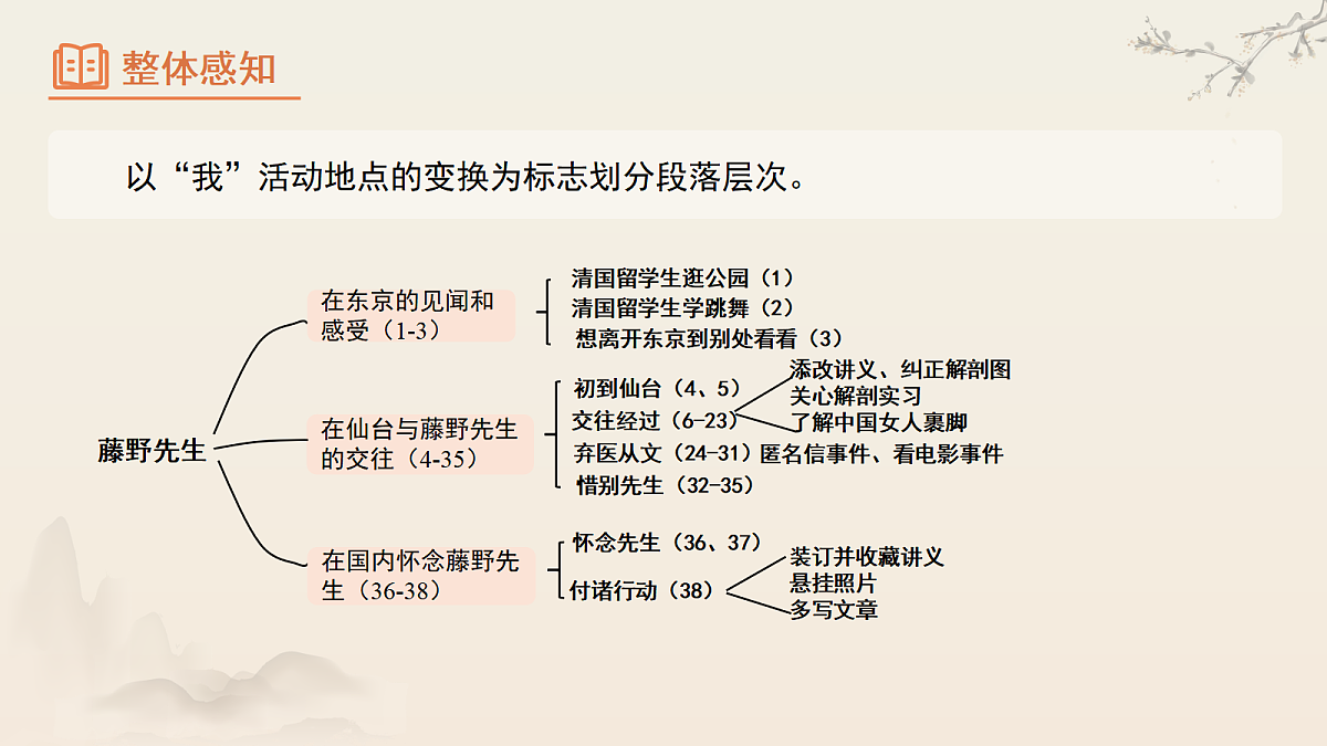 17369036第7页