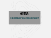 2.4.2+从种到界课件-2025--2026学年人教版生物七年级上册