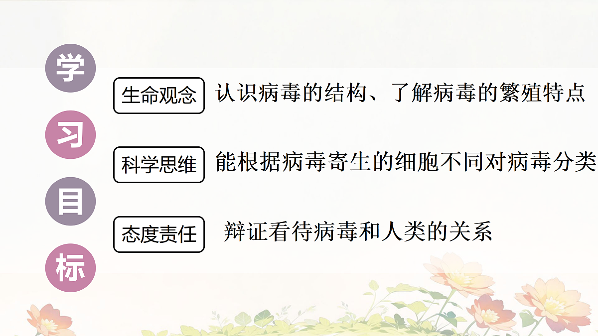 17369570第3页