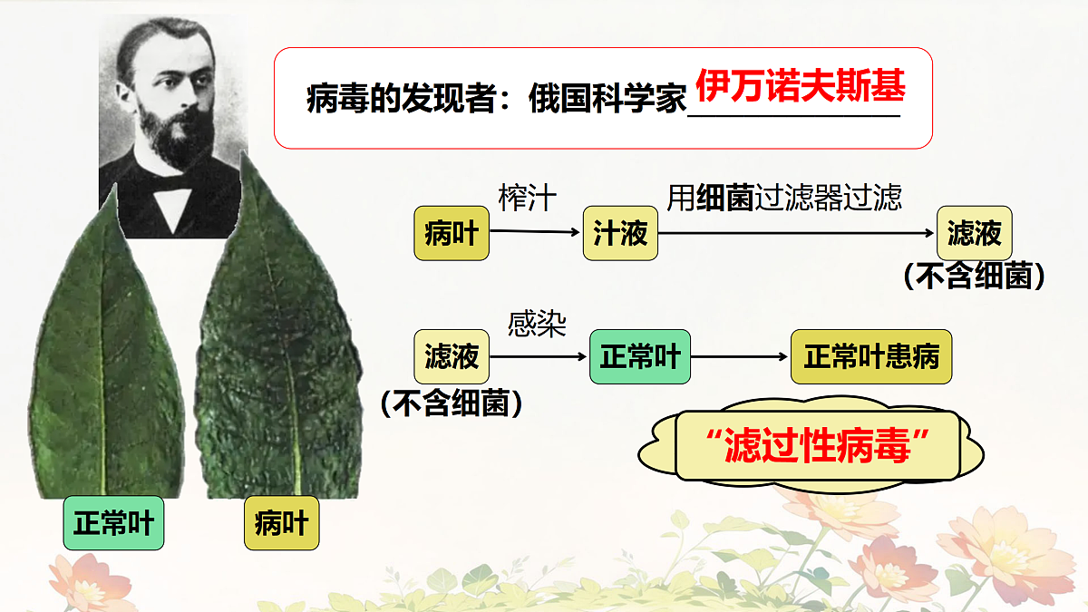 17369570第4页