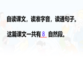 统编版二年级语文上册课件《16 难忘的泼水节》