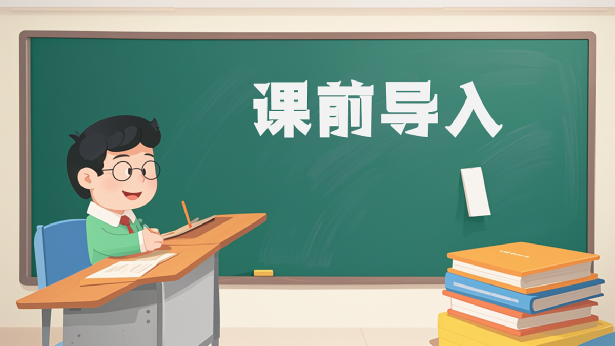 17369613第3页