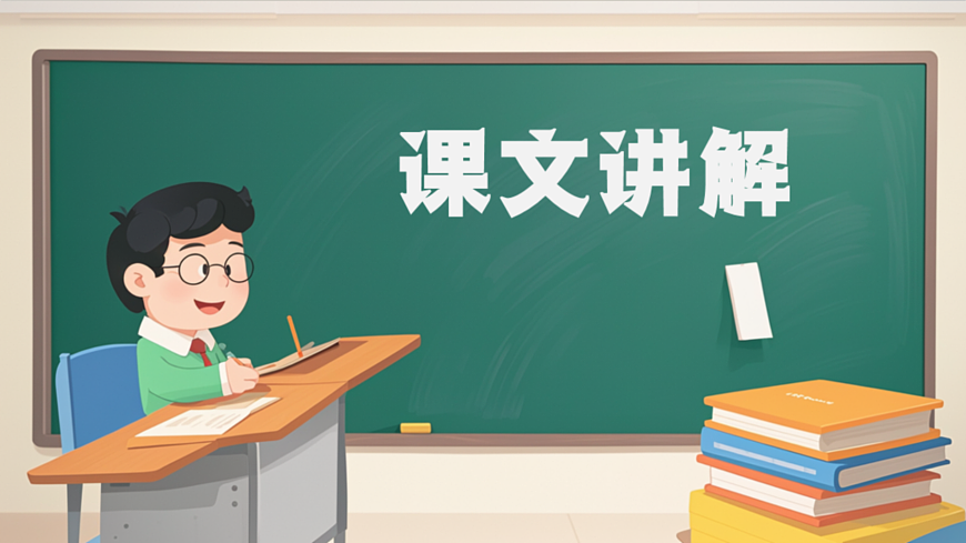 17369620第8页