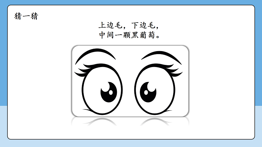 17369623第6页