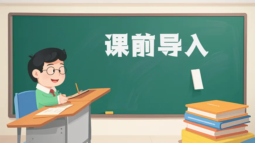 17369624第3页