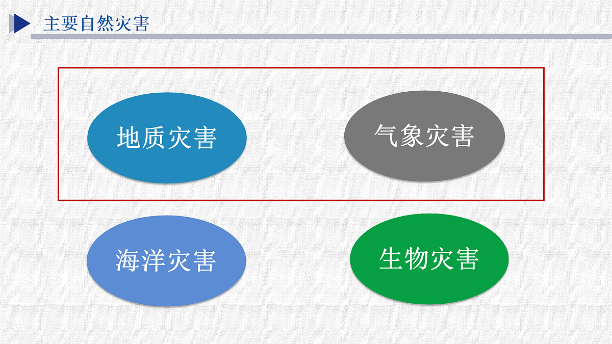 17369954第8页
