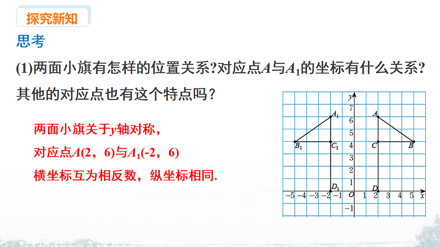 17370286第5页