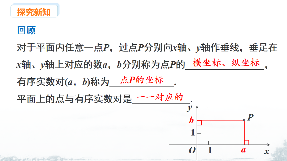 17370312第4页