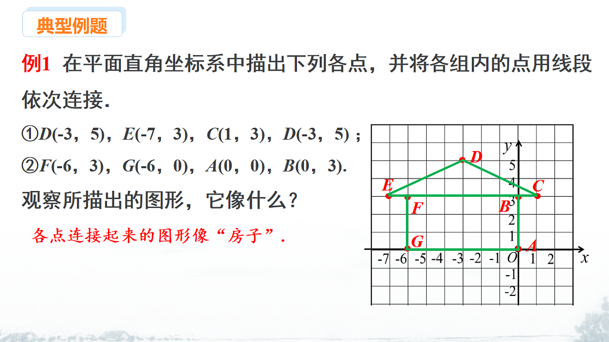 17370312第5页